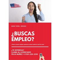¡¡la oportunidad que necesitas!!                              