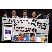How To Reach Thousands of People On Thousands Of Websites, Apps, &amp; Games