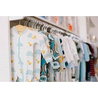 Get Great Deals on Children’s Clothing in San Francisco - Lumacart