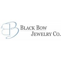 Black Bow Jewelry Co Discount Code | Get 30% OFF | ScoopCoupon