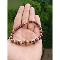 Shrikrishnastores offers tulsi bracelets and sewa from our tulsi collection.