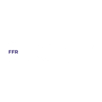 Are you lose in Cryptocurrency Scams |will recovery the money | Financial Fund Recovery