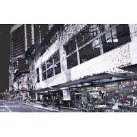 Point Cloud to Revit Modeling services                                                              