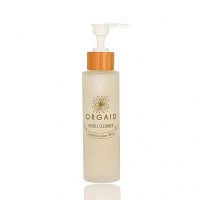 Buying natural skin care products online (Lakeview Ave)