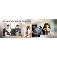 Skillful Investigation Agency in India For all your Worries 