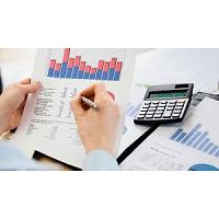 Checklist to manage your virtual bookkeeping - Rayvat Accounting