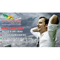 Come Work with Us for Good Pay and Flexibile timings