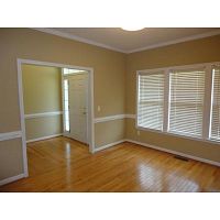 House Rent in 5101 Turning Branch lane, Raleigh, NC 27603
