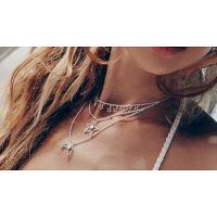 Opal Jewelry_ Gemstones Used In Jewelry | Rananjay Exports