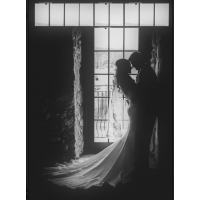 Best Jewish Wedding Photographer In Brooklyn New York