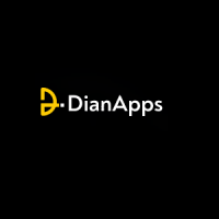 Best website development company in USA