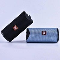 Bluetooth Portable Speaker For Sale!