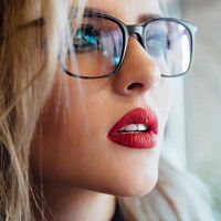 Anti-Blue Light Gaming Glasses!!!!!!!!!!!!!!!!!!!!!!!!!!!!!!!!!!!!!!!