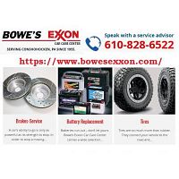 Car electrical maintenance and repair center in Plymouth Meeting, PA