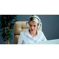 Secretaria Ejecutiva