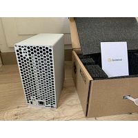 Asic KDA, S19 Pro, NVIDIA 3090, 3080, 3070 graphics card