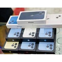 nuevos Apple iPhone, Samsung , Huawei, PlayStation