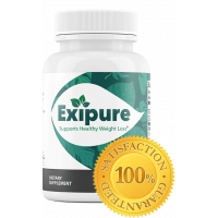 Exipure /1 Health Offer In History / health / sports