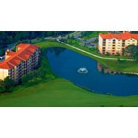 Apartamento vacacional en Holiday Inn Club $ 6.500