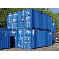20ft / 40ft Shipping Storage / Containers Storage!