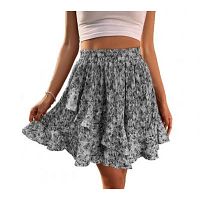 Latest Fashion Trends from Around the Globe!