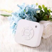 White Noise USB Machine!
