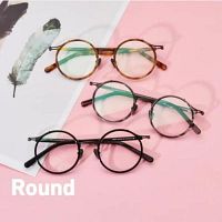 Best Men's &amp; Women's Eyeglasses | Choose High-Quality Rhinestone Eyeglasses