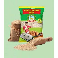 Best Quality Whole Black Orid YSRKadapa Tenali Vijayalakshmi Deer