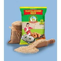 Best Quality Minapa pappu YSRKadapa Tenali Vijayalakshmi Deer