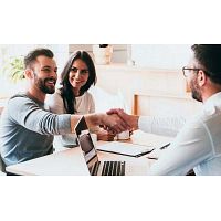Oportunidad Laboral, solo Bronx  en NY