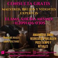 Consulta gratis poder del tarot y descubre lo que te depara el futuro