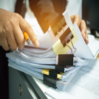 Find The Best Asset Searches management Executive in Long Island