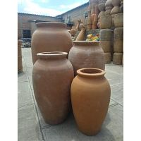 Storage shipping service mexican crafts