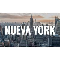 Solicitamos para ny