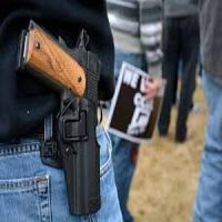 How to Find Conceal Pistol Permit Assistance in New York