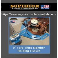 Buy holding fixture for engine stand at low cost