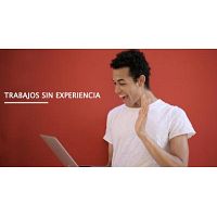 Empleo para jóvenes latinos