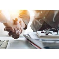 Trabajo sin experiencia de ventas en español