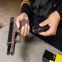 How to Apply for a Target Pistol Permit Application in Nassau County