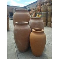 Artesanía y decoración guadalajara México