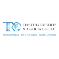 Fiduciary Financial Advisory Services Ann Arbor Call 7342567234