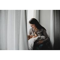 Book Your Lactation Consultant Online Now