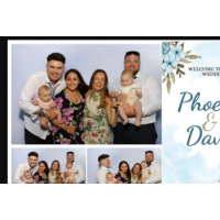 Capturing Timeless Moments: The Average Cost of Wedding Photographer and Videographer in the UK 
