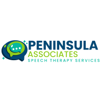 Professional Speech and language therapy in Santa Cruz | Peninsula Associates