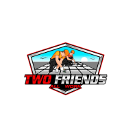 Two Friends All Work In Lehigh Acres, FL