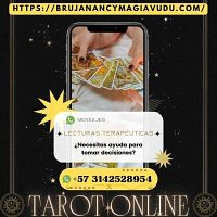 Lecutas De Tarot Del Amor Por Video Llamada Pregunta Por Tu Pareja 