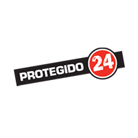 Protegido 24 - Alarmas para Oficinas