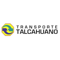 Los Mejores Transporte para empleados