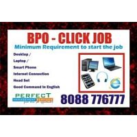 Online Jobs |  Bpo Jobs | Remote work  | daily income  Rs.500/- per day | 1981 |