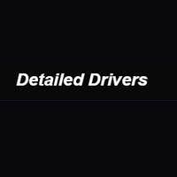 Car Service to JFK Airport | Trusted Transportation